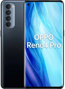 Замена сенсора на телефоне OPPO Reno 4 Pro в Екатеринбурге